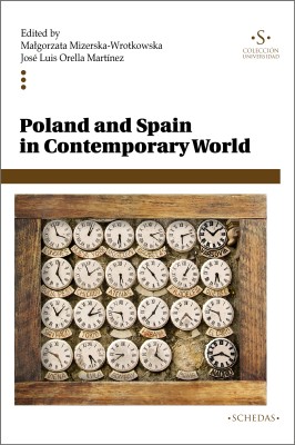 Poland and Spain in Contemporary World