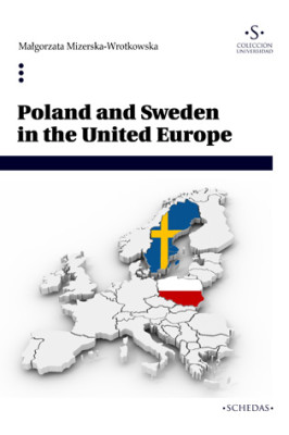 Poland and Sweden in the United Europe